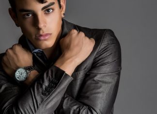 10 Things Toxic Guys Don’t Want You To Know