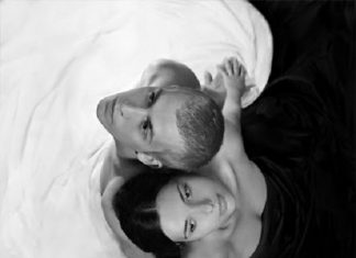 9 Types Of Intimacy And How To Become A Pro At Them All