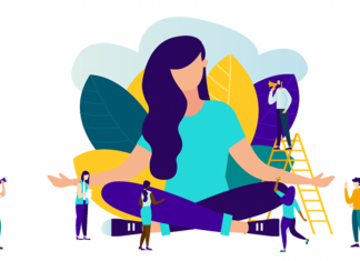 Mindfulness – Best ways to keep your mind calm