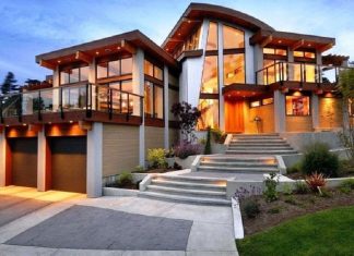 5 Signs Negative Energy At Home Is Making You Sick