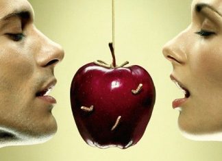 11 Ways To Make Sure Your Relationship Can Go The Distance