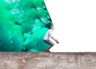 Therapists Explain 13 Reasons to Stop Remembering Your Past