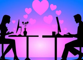 15 Long Distance Date Ideas to Get You Through Social Distancing