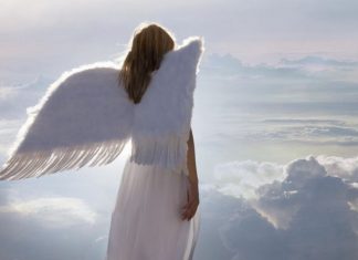 Death Of Child – How To Overcome Grief?