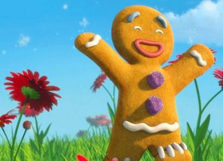 6 Ways to Reduce Anxiety and Make a Paradigm Shift