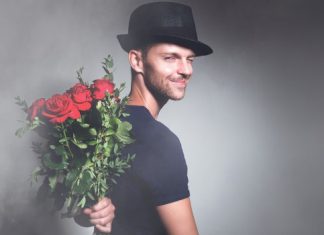 35 Romantic And Cute Ways To Ask A Girl Out