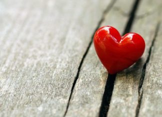 20 Quotes About Self Love to Remember When You’re Depressed