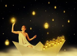 11 Tips for Forgiving Yourself When Regret Gets the Best of You