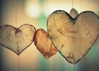 Loving-Kindness Meditations Make People Happier, Study Says