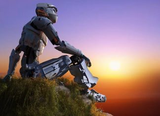 Robot Priests – A Blessing or a Curse for Mankind’s Spirituality?