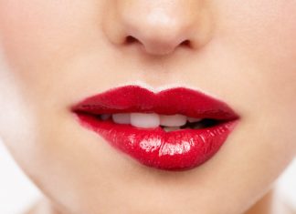 Sexual Transmutation: 5 Ways to Channel Sexual Energy