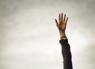 27 Inspiring Yoga Quotes on Balance