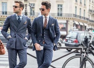 10 Things Men Pay Attention To (That Women Don’t)