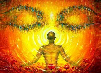 20 Quotes About Serenity and Achieving Inner Peace