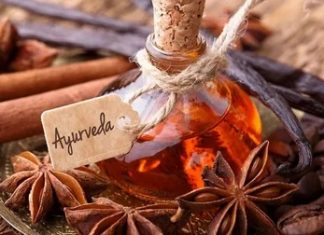 10 Ayurveda Tips to Stay Healthy and Boost Immunity Amid COVID-19