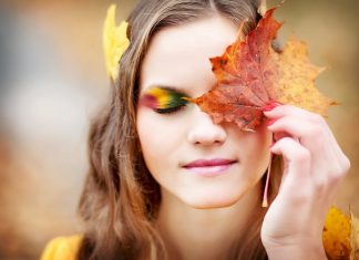 What COVID-19 Taught Me About The Fear Of Being Single