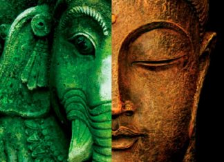 7 Ways Past Life Karma Affects You (And How to Heal it)