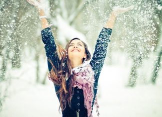 Why You’re Ready For A Relationship When You Stop Looking For One