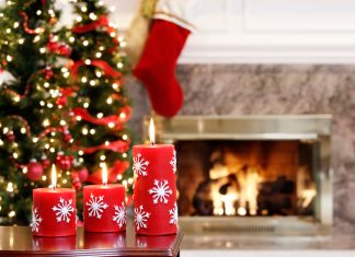 37 Best Gifts For Stress Relief When You Need A Reminder That Everything Is Temporary