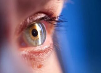 Do You Have Cataracts? 5 Symptoms to Look For