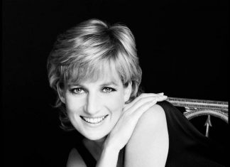 15 Princess Diana Quotes Explain Why She Is Still Loved Today