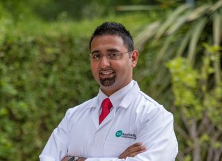 What are the Best Bruxism Treatments? doctor