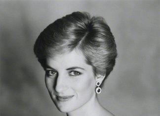 20 Inspirational Quotes To Feed the Soul of a Free Spirit