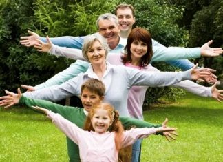 20 Loving Quotes Every Parent Should Share with Their Children