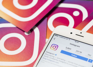 Step-by-step Instructions on How to Become a Follower on Instagram at No Cost instagram followers