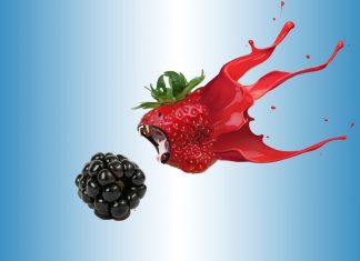 9 Ways to Boost Your Body’s Natural Defenses