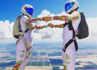 Face Your Fears: How to Use Fear for Your Own Growth