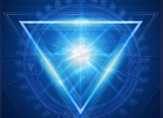 Understanding the Flow of Prana (Life-Force Energy)