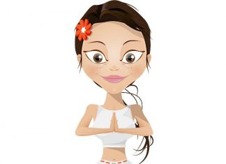 Should You Practice Yoga When Sick?
