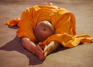 Higher Self: 11 Ways to Connect With Your Soul