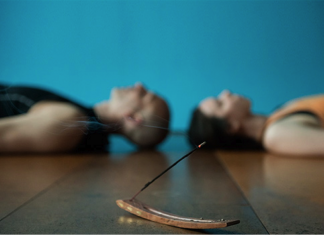 Sleep Technique In Yoga – Yoga Nidra In Hinduism