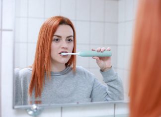 Suffering from Headaches? Your Mouth Could be the Culprit! teeth