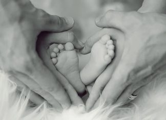 Family Karma — What Is It And How To Decode Yours?