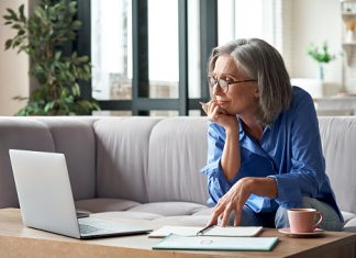 Aged Care Services You Can Choose