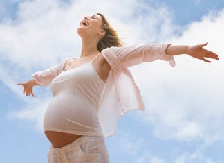 How Your Environment Influences Infertility