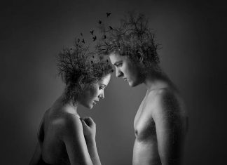 What Is Astral Sex & How Do You Have It? We Asked The Experts