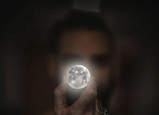 Everything You Get For Free Creates Debt To The Universe