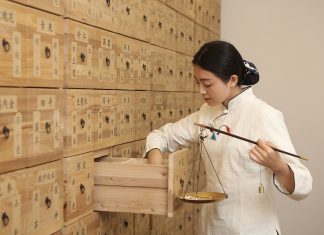 A Primer on Traditional Chinese Medicine: What It Is and What Can it Cure traditional chinese medicine