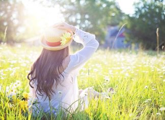 The #1 Thing People Get Wrong about Bioidentical Hormone