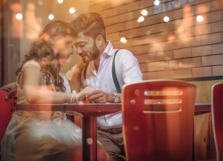 Top Ideas How to Propose to Beloved Girlfriend
