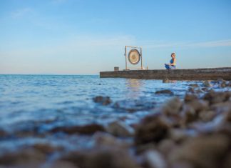 Mantra 101: Definition, Types, Benefits and Powers