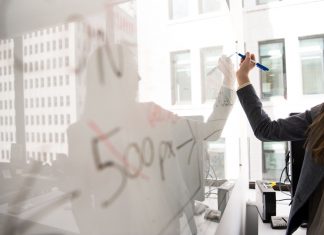 Best Resume Format Ideas Resume format