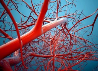 The Dangers of Leaving Spider Veins Untreated