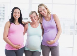 How Much Does Surrogacy Cost in Ohio and What Are Its Features? Surrogacy Ohio