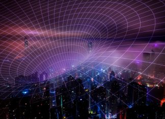 Nikola Tesla: 5G Network Could Realize His Dream of Wireless Electricity