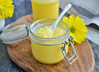 What Is Ghee, and How Do I Use It?